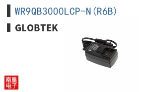 WR9QB3000LCP-N(R6B)
