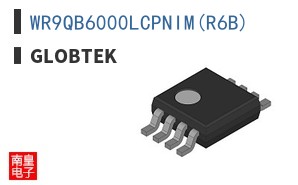 WR9QB6000LCPNIM(R6B)