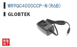 WR9QC4000CCP-N(R6B)