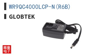 WR9QC4000LCP-N(R6B)
