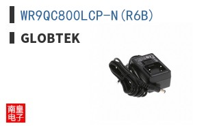 WR9QC800LCP-N(R6B)