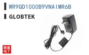 WR9QD1000B9VNAIMR6B