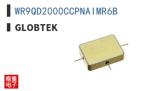 WR9QD2000CCPNAIMR6B
