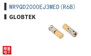 WR9QD2000EJ3MED(R6B)