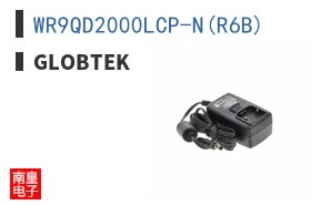 WR9QD2000LCP-N(R6B)