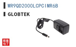 WR9QD2000LCPCIMR6B