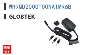 WR9QD2000T00NAIMR6B