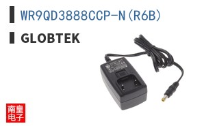 WR9QD3888CCP-N(R6B)