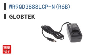 WR9QD3888LCP-N(R6B)