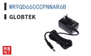 WR9QD660CCPNNAR6B