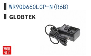 WR9QD660LCP-N(R6B)