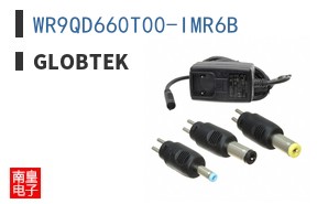 WR9QD660T00-IMR6B