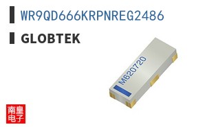 WR9QD666KRPNREG2486