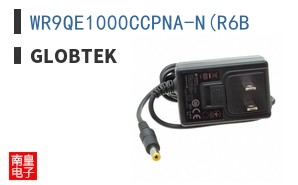 WR9QE1000CCPNA-N(R6B