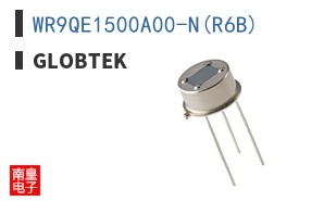 WR9QE1500A00-N(R6B)