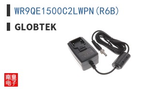 WR9QE1500C2LWPN(R6B)