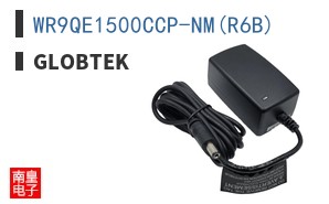 WR9QE1500CCP-NM(R6B)
