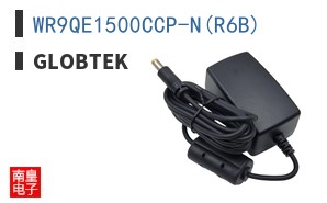 WR9QE1500CCP-N(R6B)