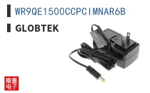WR9QE1500CCPCIMNAR6B