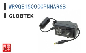WR9QE1500CCPNNAR6B