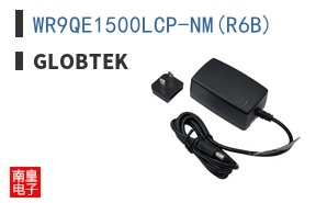 WR9QE1500LCP-NM(R6B)