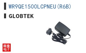 WR9QE1500LCPNEU(R6B)