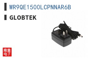 WR9QE1500LCPNNAR6B