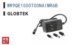 WR9QE1500T00NAIMR6B