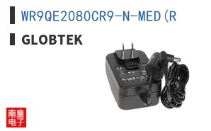WR9QE2080CR9-N-MED(R