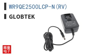 WR9QE2500LCP-N(RV)