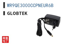 WR9QE3000CCPNEUR6B