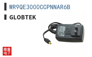 WR9QE3000CCPNNAR6B