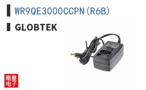 WR9QE3000CCPN(R6B)