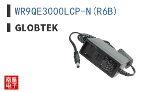WR9QE3000LCP-N(R6B)