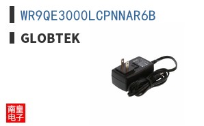 WR9QE3000LCPNNAR6B