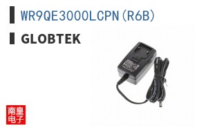 WR9QE3000LCPN(R6B)