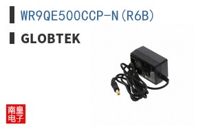 WR9QE500CCP-N(R6B)
