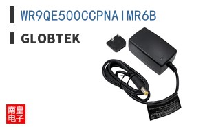WR9QE500CCPNAIMR6B