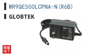 WR9QE500LCPNA-N(R6B)
