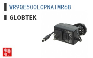 WR9QE500LCPNAIMR6B