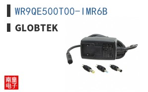 WR9QE500T00-IMR6B