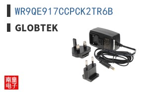 WR9QE917CCPCK2TR6B