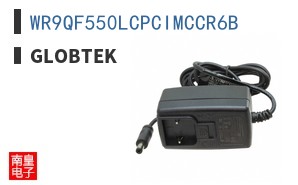 WR9QF550LCPCIMCCR6B