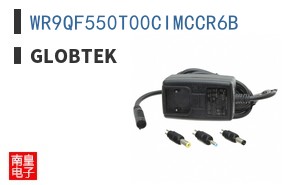 WR9QF550T00CIMCCR6B