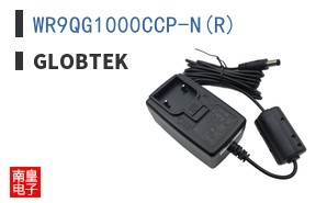 WR9QG1000CCP-N(R)