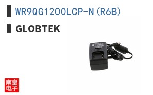 WR9QG1200LCP-N(R6B)