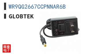 WR9QG2667CCPNNAR6B