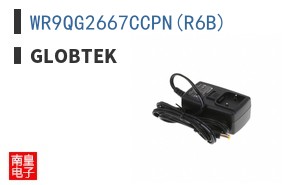 WR9QG2667CCPN(R6B)