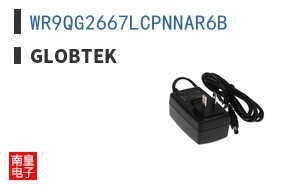 WR9QG2667LCPNNAR6B