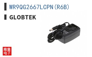 WR9QG2667LCPN(R6B)